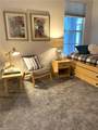 5477 Freeport Ln - Photo 21