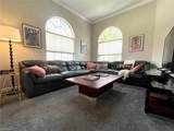 5477 Freeport Ln - Photo 22