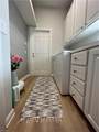 5477 Freeport Ln - Photo 23