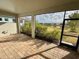 28021 Sanibel Sands St - Photo 20