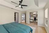 1991 Morning Sun Ln - Photo 29