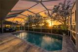 1991 Morning Sun Ln - Photo 41