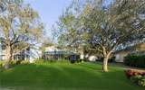 1991 Morning Sun Ln - Photo 45