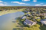 5825 Cloudstone Ct - Photo 36
