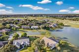 5825 Cloudstone Ct - Photo 37
