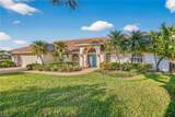 5825 Cloudstone Ct - Photo 38