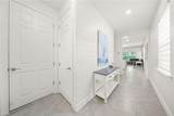 28419 Captiva Shell Loop - Photo 6