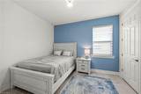28419 Captiva Shell Loop - Photo 7