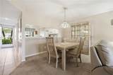 1001 Eastham Way - Photo 10