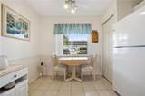 1001 Eastham Way - Photo 11