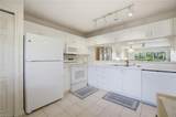 1001 Eastham Way - Photo 12