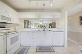 1001 Eastham Way - Photo 13