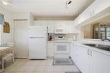 1001 Eastham Way - Photo 14
