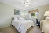 1001 Eastham Way - Photo 15