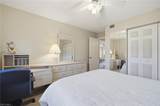 1001 Eastham Way - Photo 17