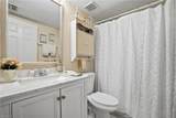 1001 Eastham Way - Photo 18