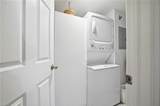 1001 Eastham Way - Photo 19