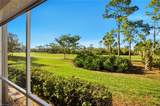 1001 Eastham Way - Photo 2