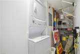 1001 Eastham Way - Photo 20