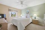 1001 Eastham Way - Photo 21