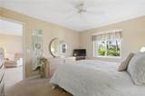 1001 Eastham Way - Photo 22