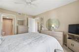 1001 Eastham Way - Photo 23