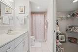 1001 Eastham Way - Photo 24