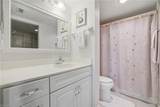 1001 Eastham Way - Photo 25