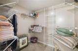1001 Eastham Way - Photo 26