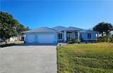 7791 Grande Pine Rd - Photo 1