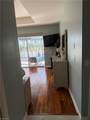 7791 Grande Pine Rd - Photo 18