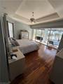 7791 Grande Pine Rd - Photo 19