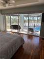 7791 Grande Pine Rd - Photo 20