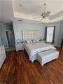 7791 Grande Pine Rd - Photo 21