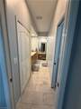 7791 Grande Pine Rd - Photo 22