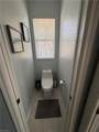 7791 Grande Pine Rd - Photo 23
