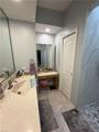 7791 Grande Pine Rd - Photo 24