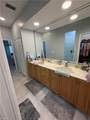 7791 Grande Pine Rd - Photo 25