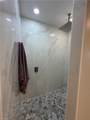 7791 Grande Pine Rd - Photo 26
