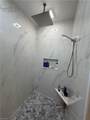 7791 Grande Pine Rd - Photo 27