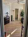 7791 Grande Pine Rd - Photo 28