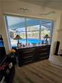 7791 Grande Pine Rd - Photo 29