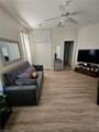 7791 Grande Pine Rd - Photo 30