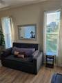 7791 Grande Pine Rd - Photo 31