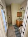 7791 Grande Pine Rd - Photo 32