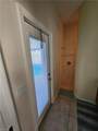 7791 Grande Pine Rd - Photo 33