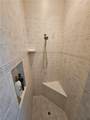 7791 Grande Pine Rd - Photo 34