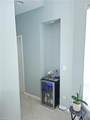 7791 Grande Pine Rd - Photo 35