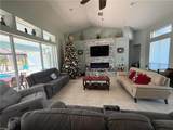 7791 Grande Pine Rd - Photo 36
