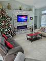 7791 Grande Pine Rd - Photo 37